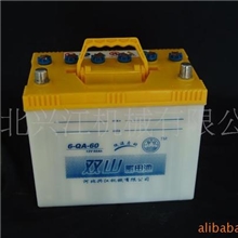 【品质供应】精美热销高品质蓄电池（图）