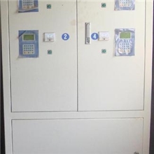 【专业供应】蓄电池充电化成机（图）