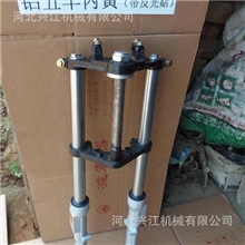 【品质供应】量大从优摩托三轮车减震器（图）