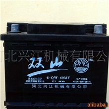 【专业供应】精美热销优质蓄电池（图）