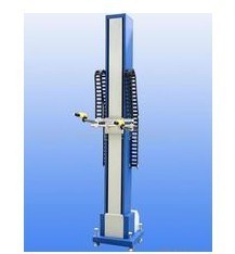 广西柳州湖南往复式升降机