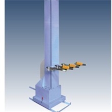直销多种优质自动往复升降机