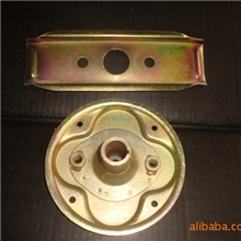 常年供应批发园林机械配件