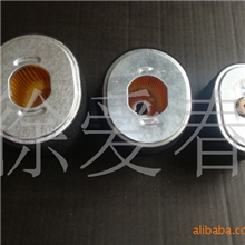 供应GX160水平轴空气滤清器