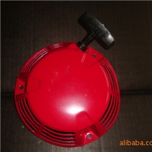 供应园林机械配件