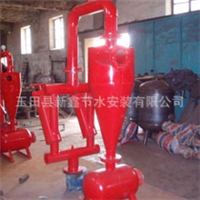 过滤器水过滤器小型过滤器滴灌设备