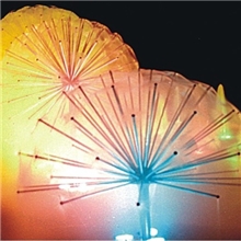 供应广州音乐喷泉设计喷泉动画设计小区喷泉设计