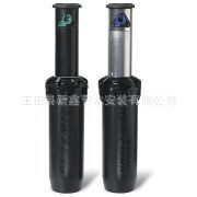 农业节水设备喷头灌溉设备浇灌喷头园林喷头农用灌溉喷