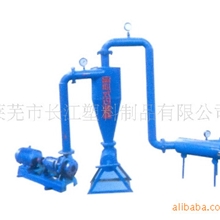 现货供应离心式过滤器离心式过滤器价格