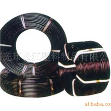 专业供应PE给水管灌溉管材材质优良买的放心