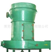 大量现货供应高效墨粉机价格合理