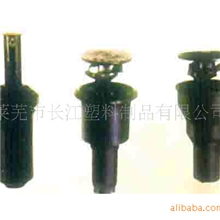 长期现货供应节水灌溉用的优质地埋式喷头