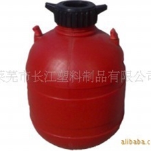 山东厂家特供优质施肥器施肥灌价格优惠