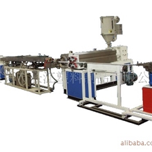 商家推荐供应优质滴灌带设备滴灌管设备