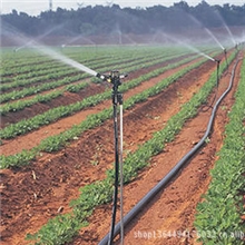 厂家直销江苏省宿迁市微喷带喷灌带喷水管