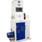 供应MLGQ51B/36B气动砻谷机