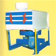 MMJP白米分级筛80X40/100X3