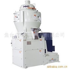 供应MNML立式砂棍碾米机