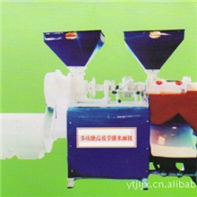 供应DNM-3D玉米加工设备