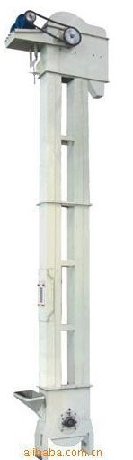 长期供应经济型斗式提升机/米机/碾米机/建优米机