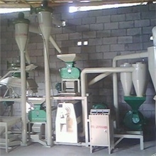 新型组合辗米机、碾米设备、碾米机、粮食加工机械