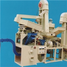 建优米机供应-组合碾米机设备-粮食加工设备-碾米机-大型碾米机