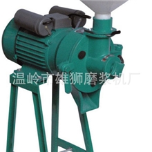 供应140型外调磨浆机.豆浆机(100%铜线）