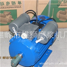 绞肉机电机和面机电机