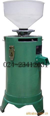 豆浆机FSM-D早点、家用型