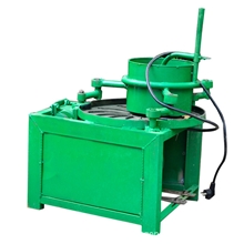 直销180wR19揉茶机茶叶加工新型农用机械季末请仓