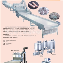 糖果机械.棉花糖设备.棉花糖机.棉花糖机器