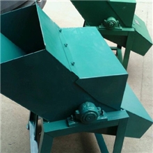 大型沙冰机打冰机刨冰机碎冰机