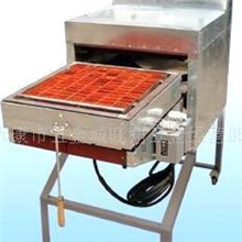 供应不锈钢蛋糕机\麻将蛋糕机(图)