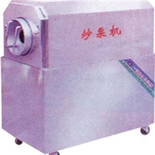 供应25型炒板栗机\炒货机红光食品机械