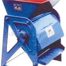 供应4820型淀粉机红光食品机械