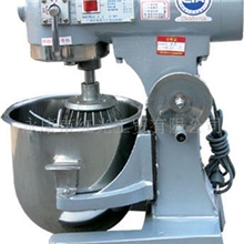 供应红光食品机械搅拌机\打蛋机