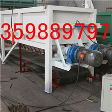 木材剥皮机价格求购木材剥皮机双辊木材剥皮机木材剥皮机视频