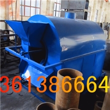 小型炒瓜子机器炒花生机器炒辣椒机器炒板栗机器炒松子机器