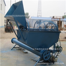 供应金属编织网木炭机专用锯末筛选机筛料机锯末筛分设备