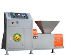 木炭机厂区地址木炭机价格木炭机报价表