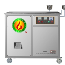 洗衣粉机厂家直销最新洗衣粉技术洗衣粉配方