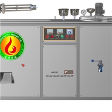 开办洗涤产品加工厂的优势洗涤产品加工设备厂