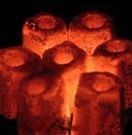 秸秆成型木炭机北京优质木炭机最新型优质木炭机设备