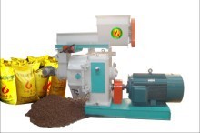 新型饲料颗粒机新型饲料颗粒机价格新型饲料颗粒机厂家