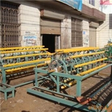 供应整经机品质保证优质整经机厂家直销