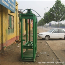 供应打包机、厂家直销打包机半自动打包机批发