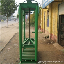 经销打包机半自动打包机厂家直销