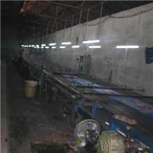 供应印花机优质耐用浴巾印花机品质保障