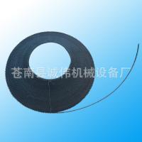 供应开花机齿条，梳棉机齿条