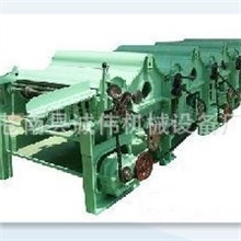 供应全自开动花机